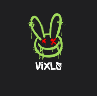 Vixls